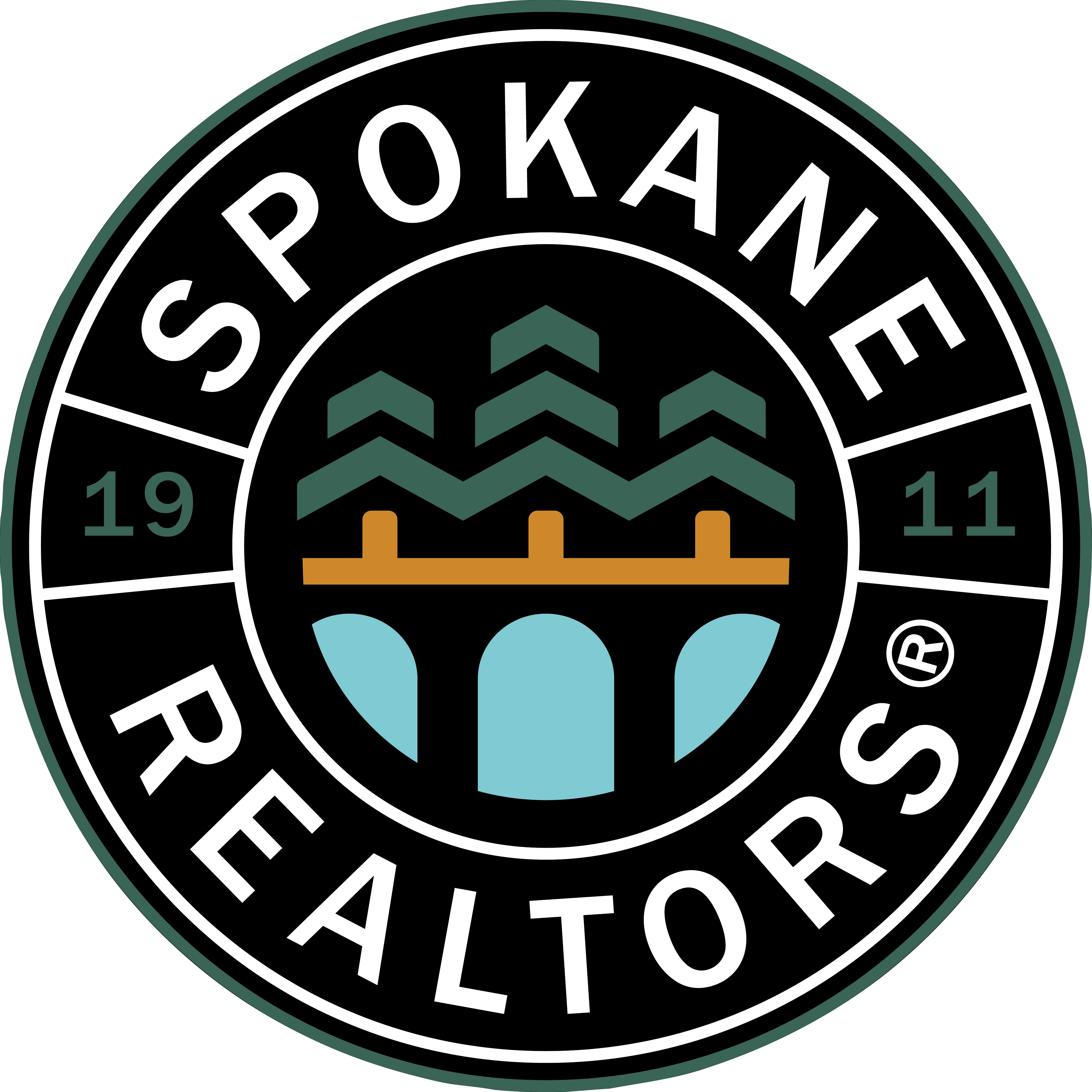 Spokane MLS