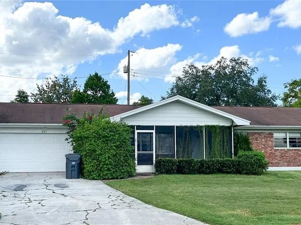 221 Lake Ned Rd #Brochure, Winter Haven, FL 33884