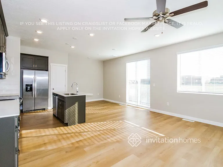 6073 W Upper Brook Ln — Photo 7
