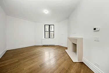 Rented by One and Only Realty