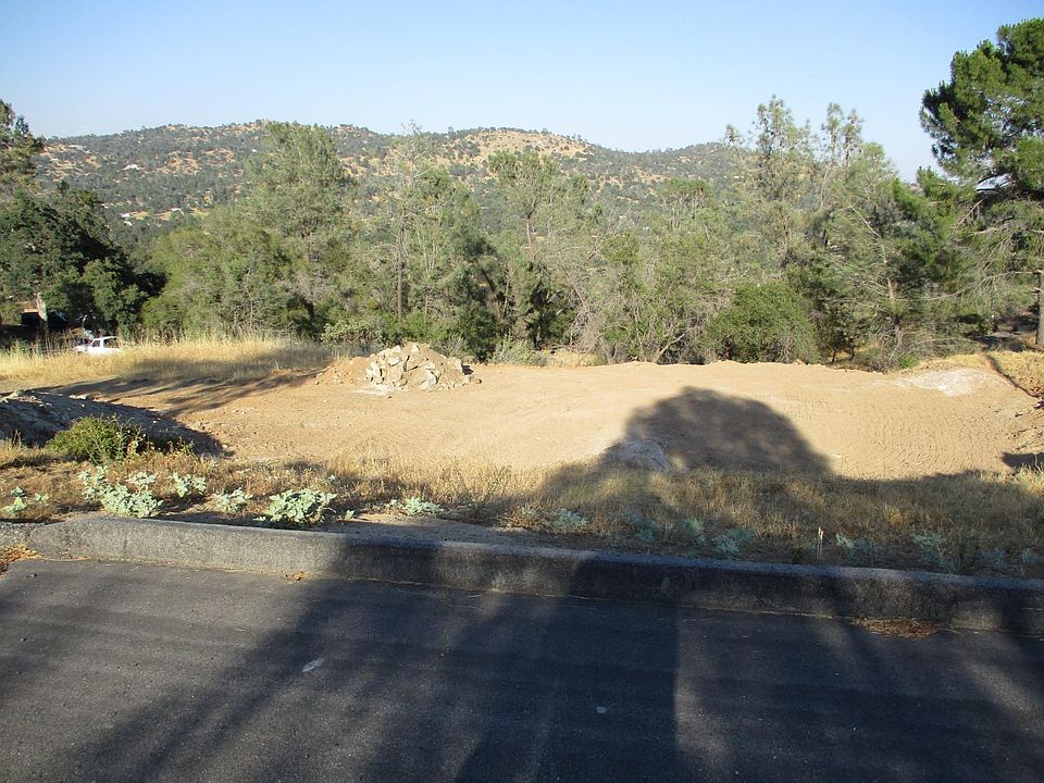 1st image of 42112 Colt Way
