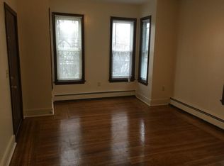26 Endicott St APT 2, Lynn, MA 01902