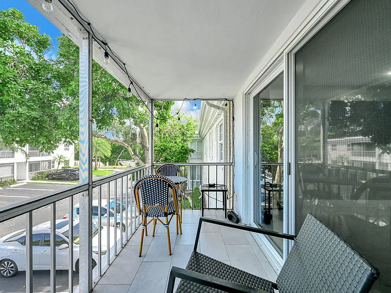6279 Bay Club Dr #3 — Photo 20