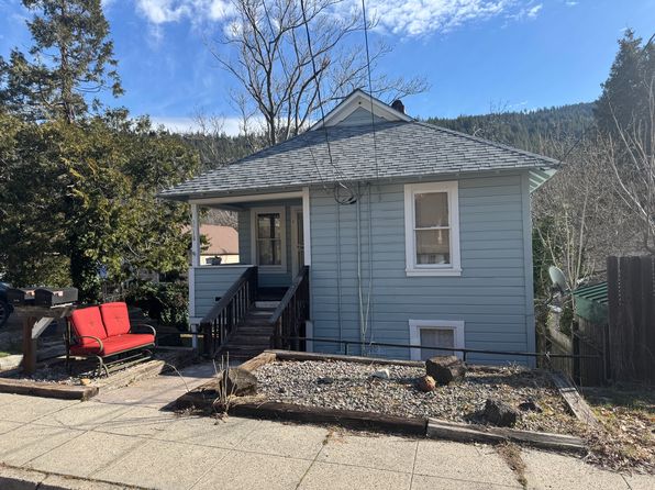 5518 Shasta Ave APT A