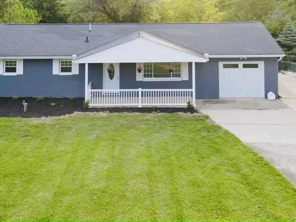 456 Old Us Highway 42 SE, London, OH 43140