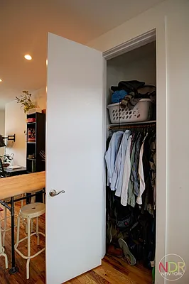 Rented by Next Door Realty NYC | media 14