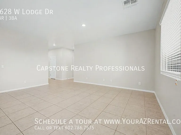 5628 W Lodge Dr — Photo 4