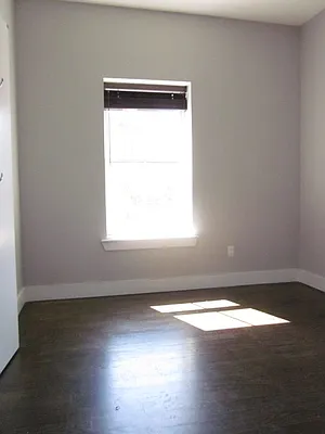 Rented by B Underhill LLC | media 13