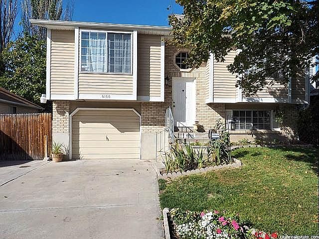 1st image of 6166 S Azure Meadows Dr.