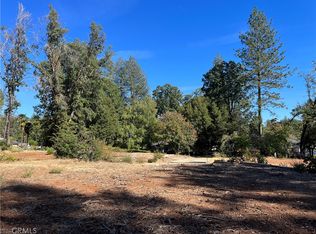 1611 Gate Ln #12-14, Paradise, CA