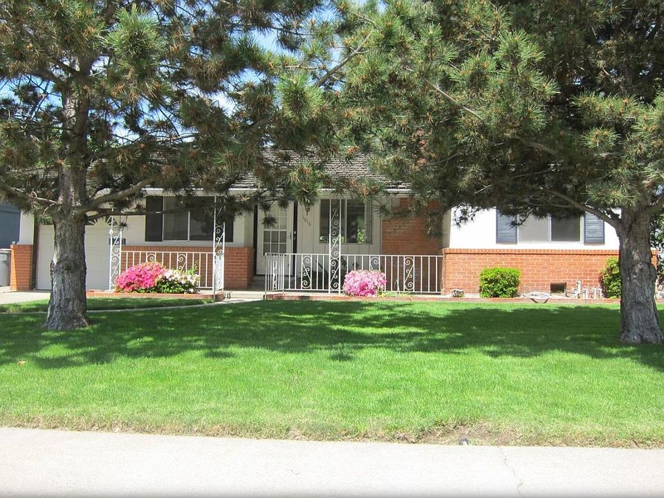 1st image of 1816 Maryland Ave