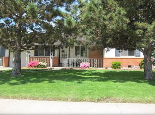 1816 Maryland Ave, West Sacramento, CA