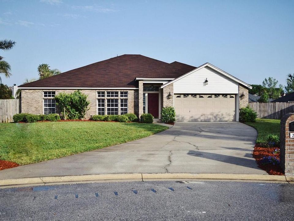 1st image of 2312 Companion Cir E