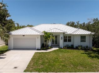 1923 Sheffield Ave, Marco Island, FL 34145