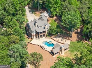 3529 Keith Bridge Rd, Gainesville, GA 30504