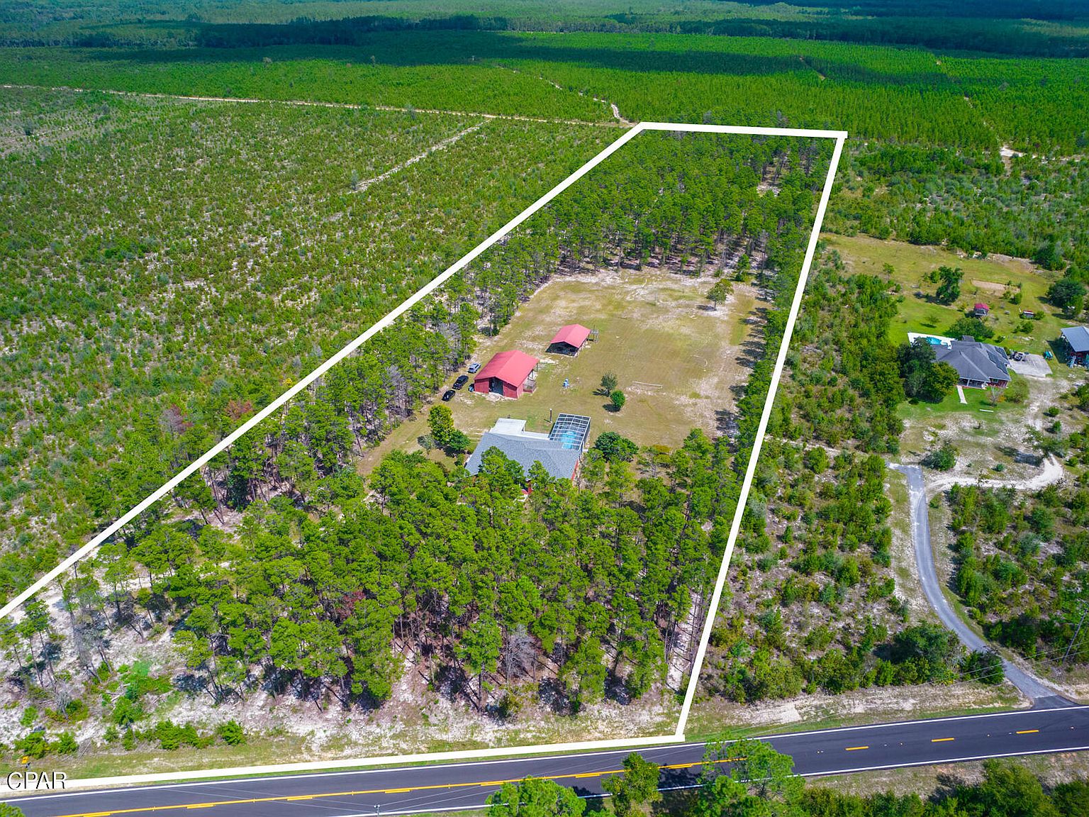 10636 Pine Log Rd, Panama City Beach, FL 32413 MLS 746946 Zillow