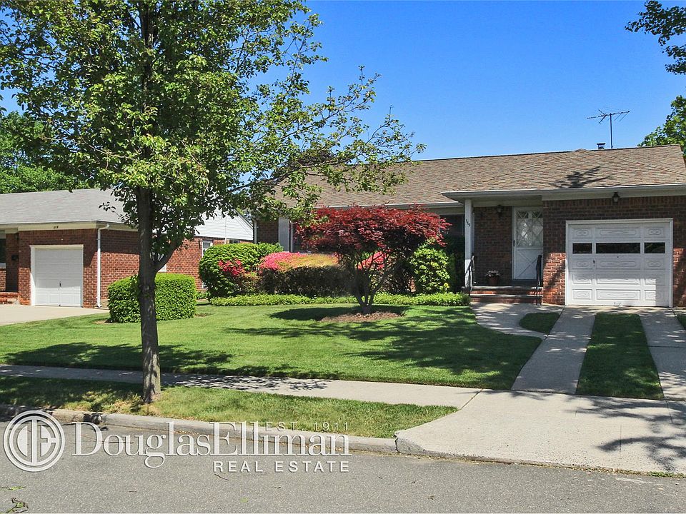 1st image of 119 Elm Ln