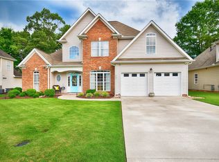 400 W Sundance Dr, Easley, SC 29642