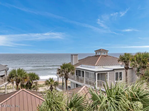 148 Sea Hammock Way, Ponte Vedra Beach, FL 32082