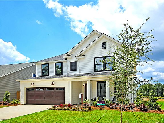2nd image of 228 Creek Pointe Dr