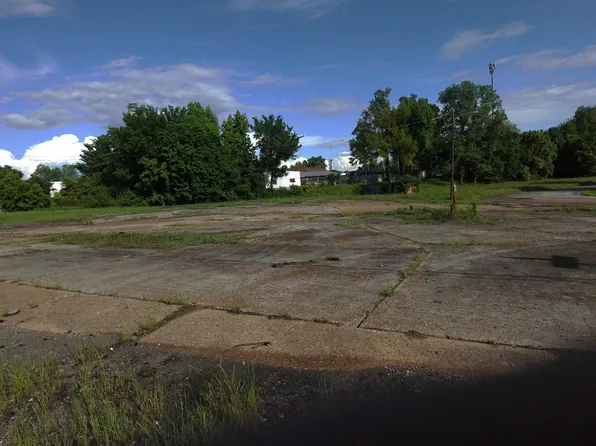 877 Whitney Ave, Memphis, TN 38127