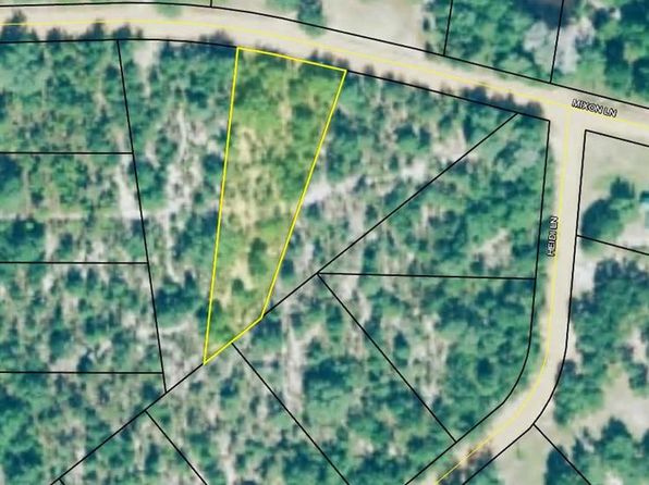 Pearson Real Estate Pearson Ga Homes For Sale Zillow