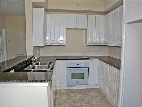3rd image of 8501 Gulf Blvd #Penthouse 1a