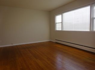 6958 W Gunnison St #1S, Harwood Heights, IL 60706