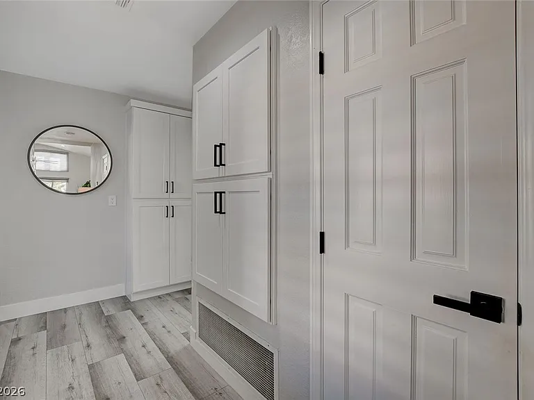 5429 Painted Sunrise Dr — Photo 38