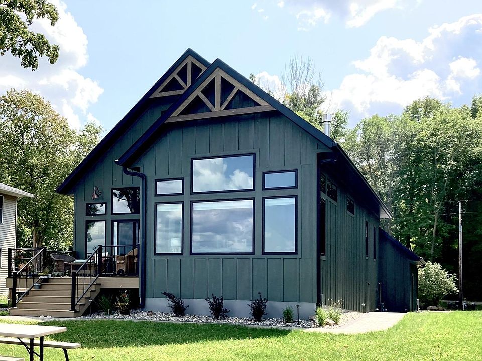 1st image of 2699 S Lake Miltona Dr NE