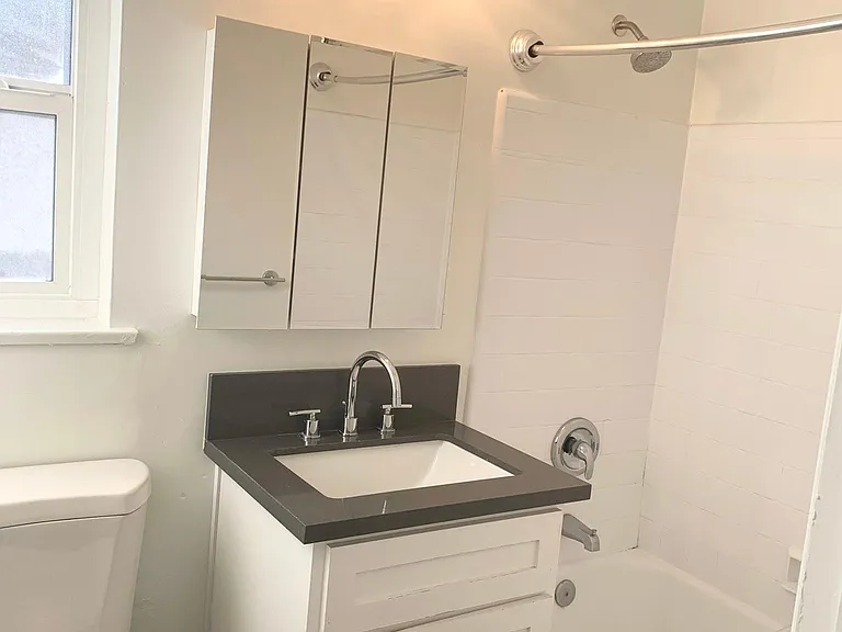 125 Cherry Ave #5 — Photo 8