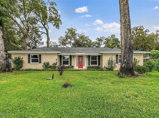 4 Jonathan Ct, Orange Park, FL 32073