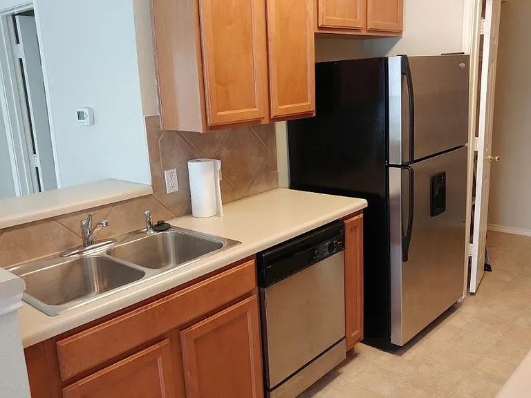 Kitchen1