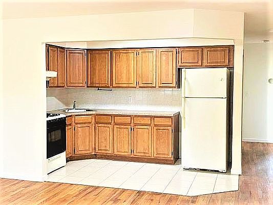 1st image of 66-80 69th St #4A