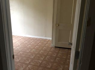 1905 Pine Ave, Waco, TX 76708