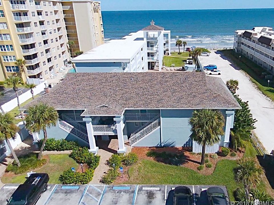 1st image of 3509 S Atlantic Ave #104/105
