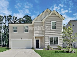 142 Orion Way, Moncks Corner, SC 29461