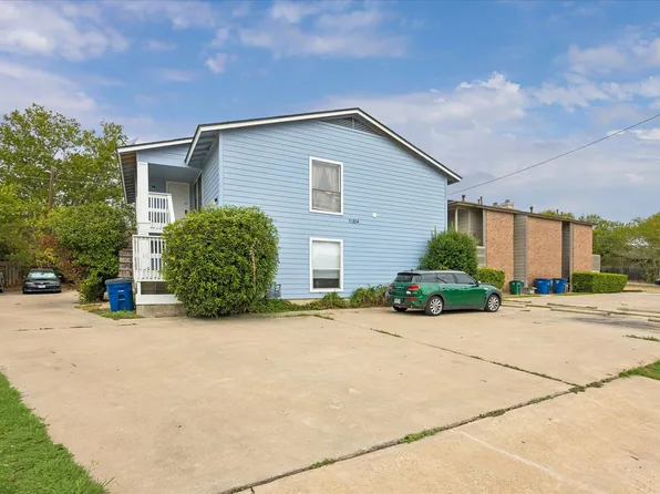 11304 Nicole Cv, Austin, TX 78753