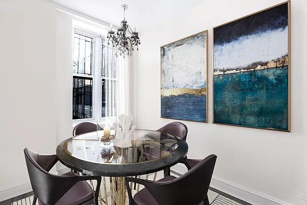 Sold by Douglas Elliman | media 3