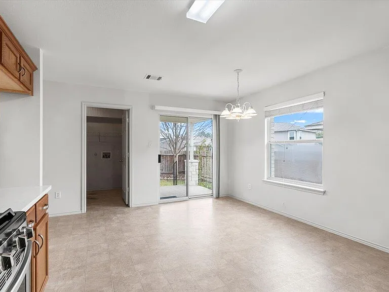 14513 Spearmint Tea Trl — Photo 10