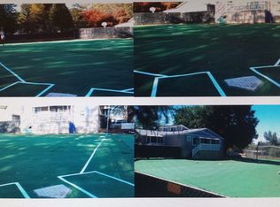 4007 Lakeview Dr, Shingle Springs, CA