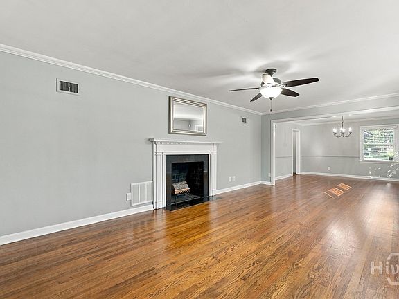 4th image of 37 Althea Parkway