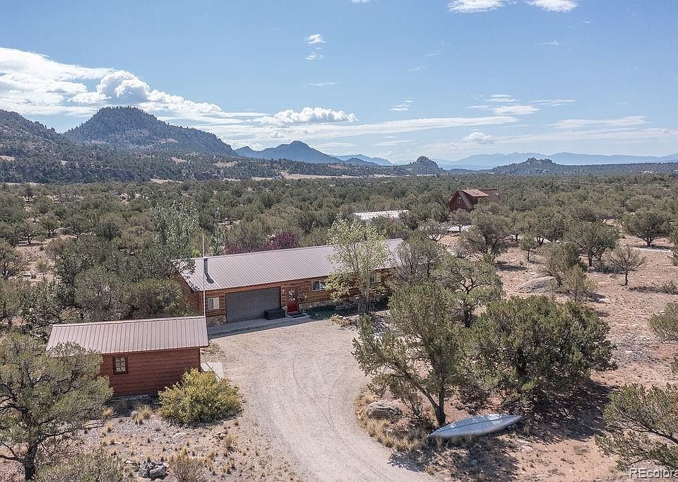 1st image of 33733 County Road 373a
