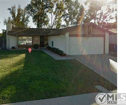 2nd image of 10125 Kibler Dr