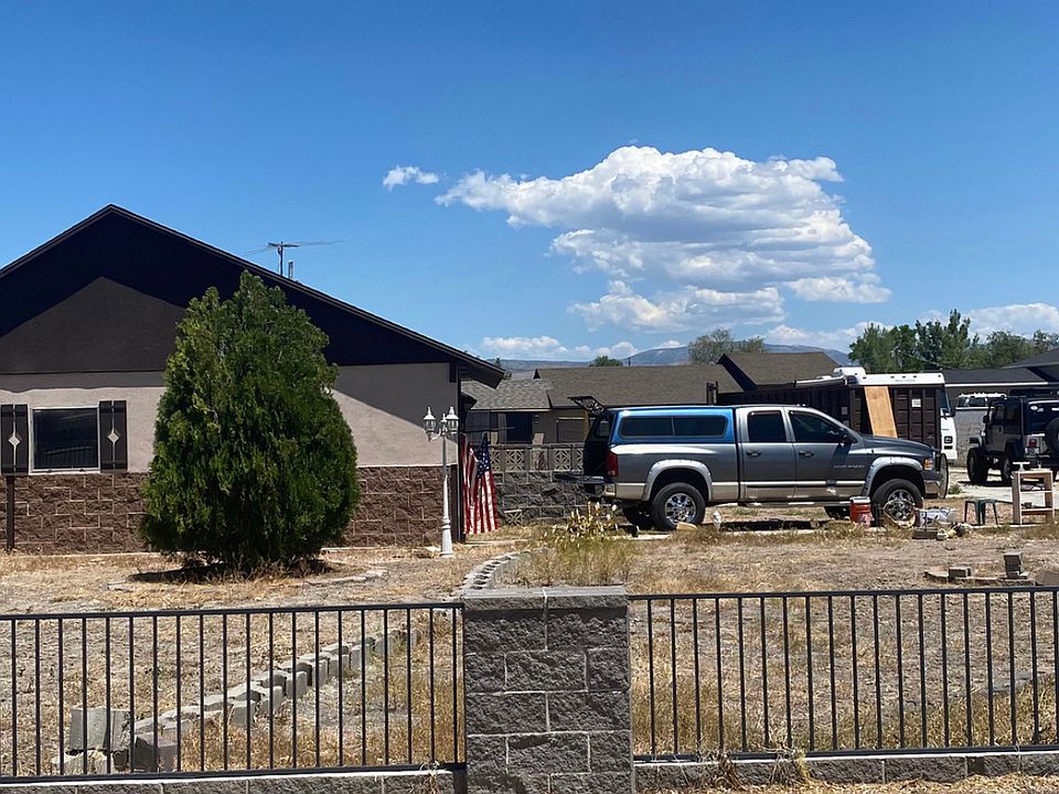50 W 100 S, Centerfield, UT 84622 MLS 1848345 Zillow