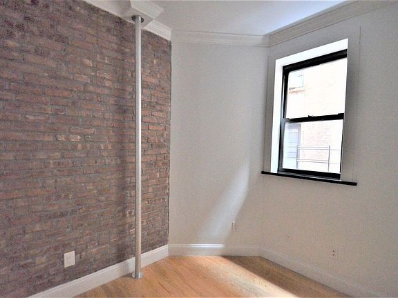 3rd image of 541 W 144th St #9A