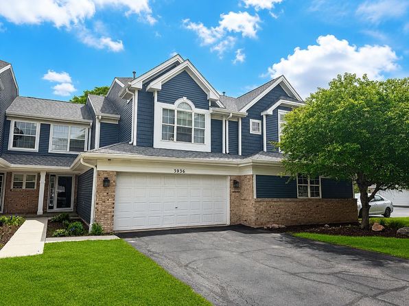 3936 Garnette Ct