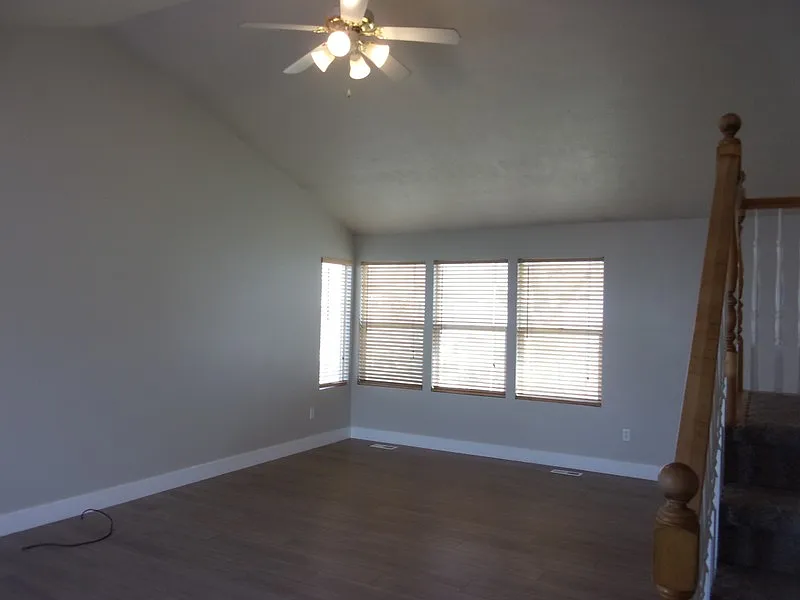 Heber Landing Single Family Home — Photo 3