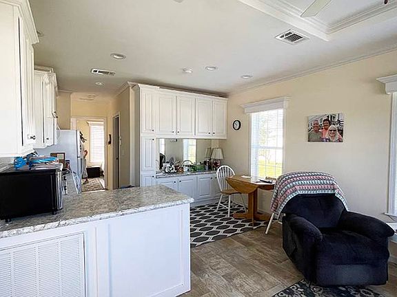 2nd image of 25501 Trost Blvd #8-35