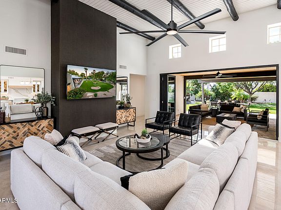5th image of 4841 W AVENIDA DEL REY --